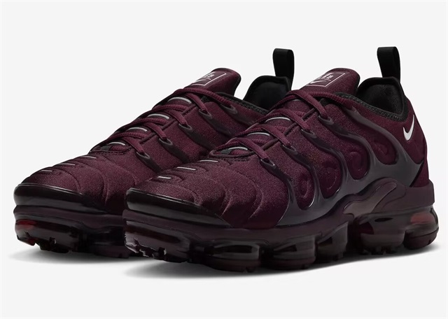 air vapormax plus 2018 tn men 39-47 2025-1-7-008